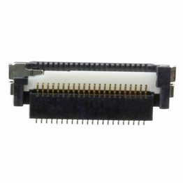FA5S022HP1 Japan Aviation Electronics