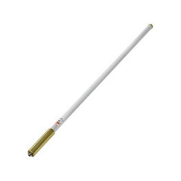 FG4603 Laird