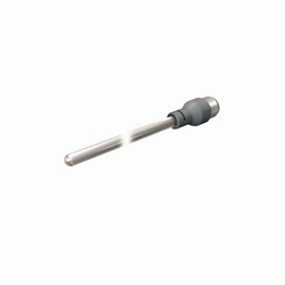 TP-203A-CF-H1141-L150 TURCK