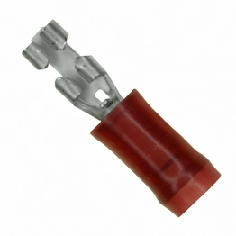 640925-1 TE Connectivity
