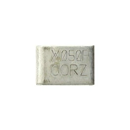 WICKMANN RF0315-000 image