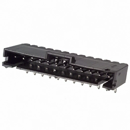 TE Connectivity 6-103634-1 image