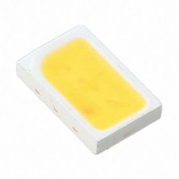 SAMSUNG SPMWHT325AD5YBTMS0 image