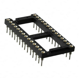 4-1571552-9 TE Connectivity