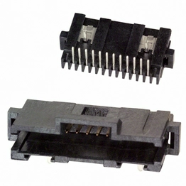 1-104074-1 TE Connectivity