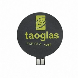FXR.05.A TAOGLAS
