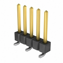 TSM-105-02-S-SV-P-TR samtec