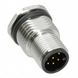 1529807 PHOENIX CONTACT