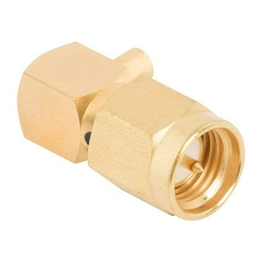 2912-6001 Amphenol