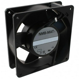 4715HS-12T-B5A-A00 NMB Technologies