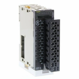 CJ1WOC201SL OMRON