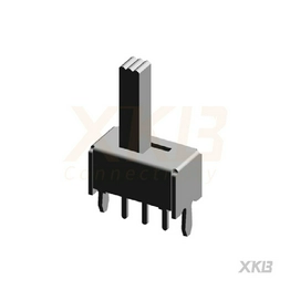 SS12D07L8B XKB Connectivity
