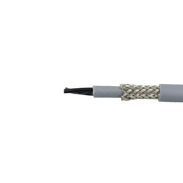 Alpha Wire 470055CY GE033 image