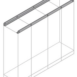 ABB.SACETU1001 ABB