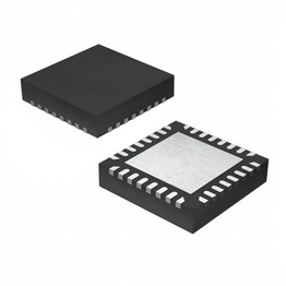 PAM8106TVR DIODES