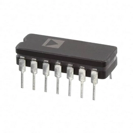 AD842JQ Analog Devices