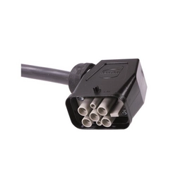 HARTING 20886411015 image