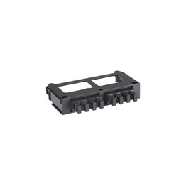 FQMAP85BL PANDUIT