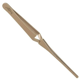 XHT612N Apex Tool