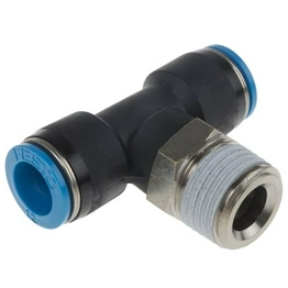 QST-1/2-12 FESTO