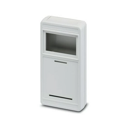 HCS-C MEDIUM 1W C 1 C 7035 PHOENIX CONTACT