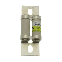 EATON GSGB75 image