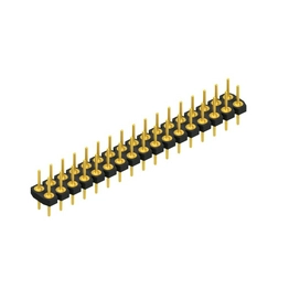 MK LP 241 34 G Fischer Elektronik