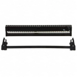 XG4M-6430 OMRON