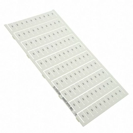 1SNK166081R0000 TE Connectivity