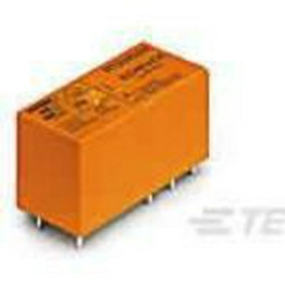 2-1649328-2 TE Connectivity