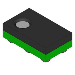 MAX6502UKP115-T ON Semiconductor