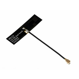 146153-9100 molex