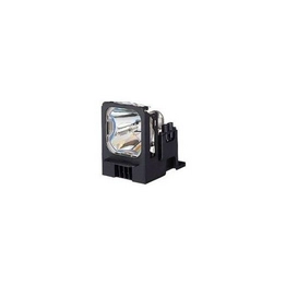 WW-3G8E-7 International Lighting