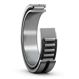 SILKAC 25 M SKF