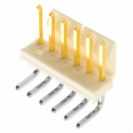 26615060 molex