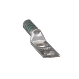 LCC1-38DW-E PANDUIT
