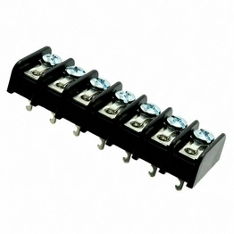 387790052 molex