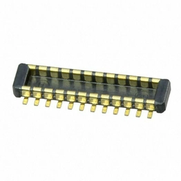BM20B(0.6)-20DP-0.4V(53) Hirose Electric