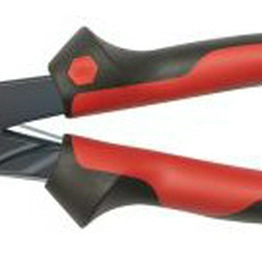 41327 Wiha Tools