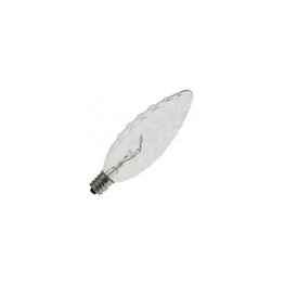 2PAK:WX-EEUR-3 International Lighting