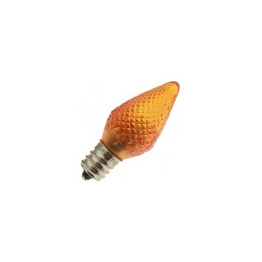 2PAK:WX-EK6E-5 International Lighting