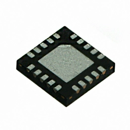 SE2611T-R Skyworks Solutions