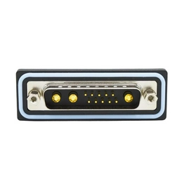 CDFV13W3113L252 NorComp