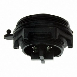 PX0747/S bulgin