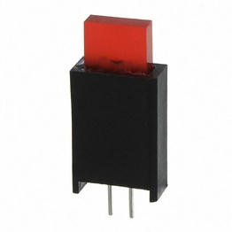 561-4101-081F Dialight