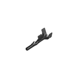284798-1 TE Connectivity