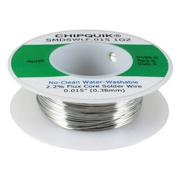 SMDSWLF.015 1OZ CHIP QUIK
