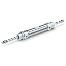 C85WE25-50 SMC