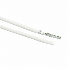0002061101-08-W0 molex