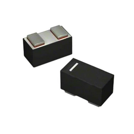 SMSA7630-061 Skyworks Solutions